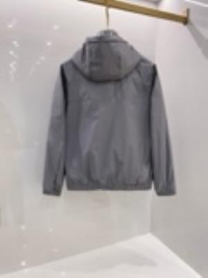 wholesale quality dior men jacket model no. 6
